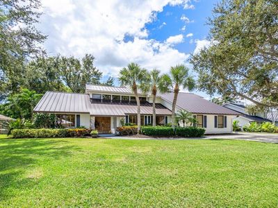 8 Shady Lane, Tequesta, FL, 33469