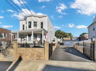 1848 Mayflower Ave, Bronx, NY 10461