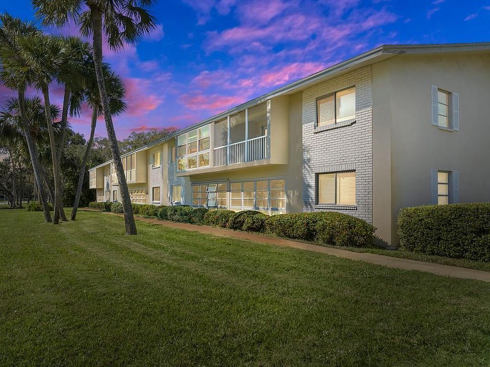 1st image of 600 Royal Palm Blvd APT 2A