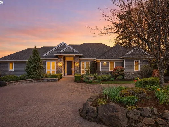 814 NW Spring Ave, Portland, OR 97229