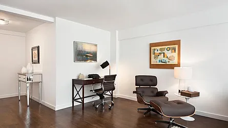 Sold by Fenwick Keats Real Estate