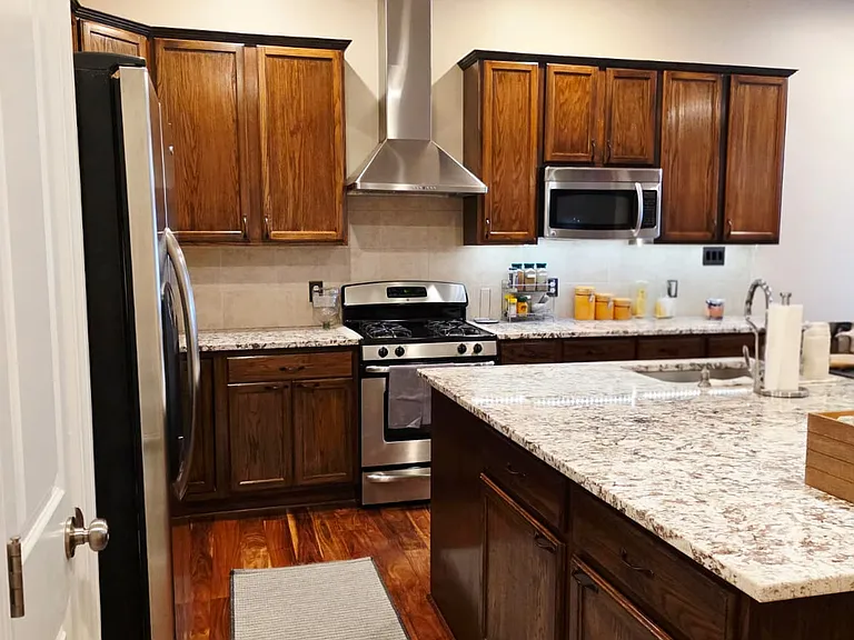 12660 Piedmont Trail Rd — Photo 6