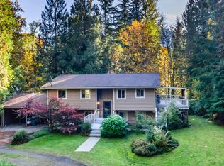 6341 Rutsatz Rd, Deming, WA 98244