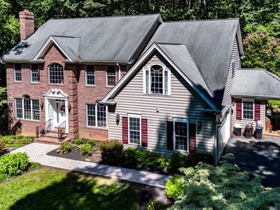 2324 Blue Mount Rd, Monkton, MD, 21111