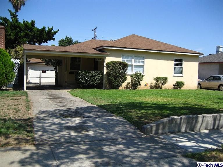 1st image of 4212 Encinita Ave