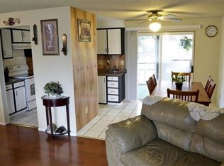 4518 W Marie St, Pasco, WA 99301