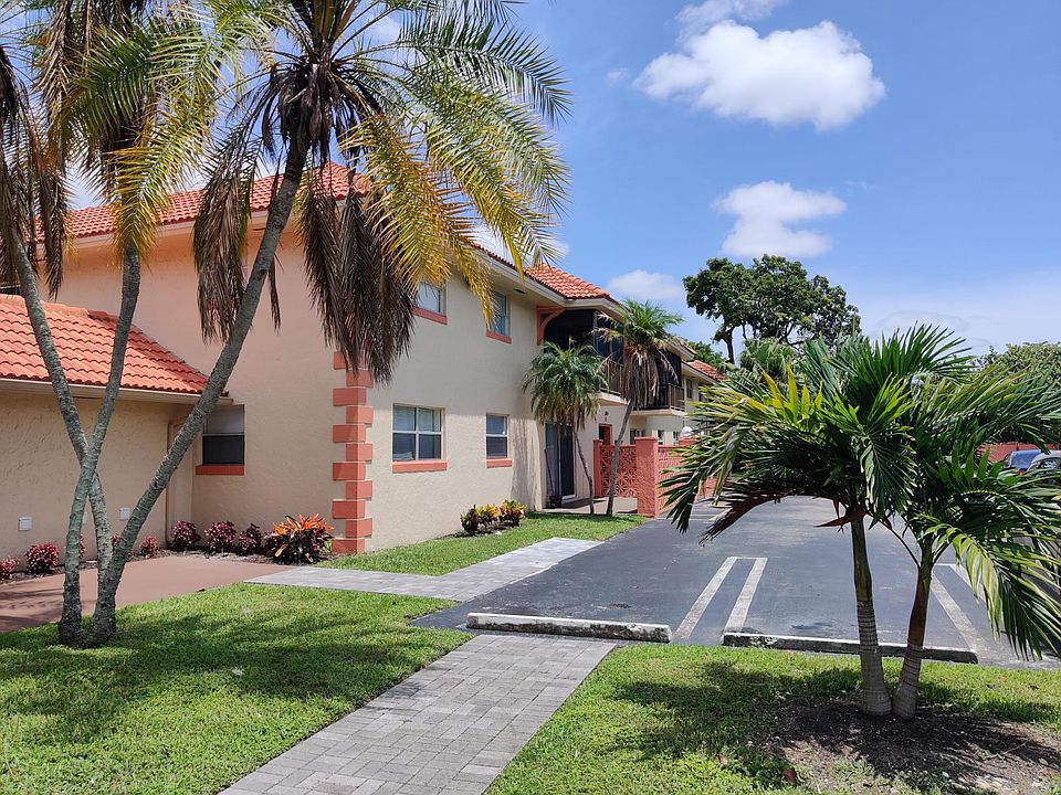 1st image of 11606 NW 29th St