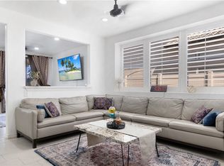 2101 San Antonio Dr, Corona, CA 92882