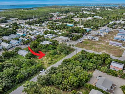 31014 Avenue E, Big Pine Key, FL, 33043
