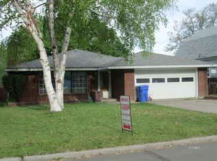 646 South E St, Lakeview, OR 97630