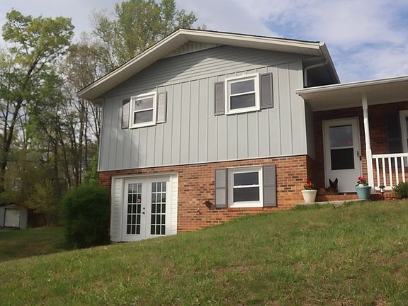 5th image of 3950 Hatchers Chapel Rd