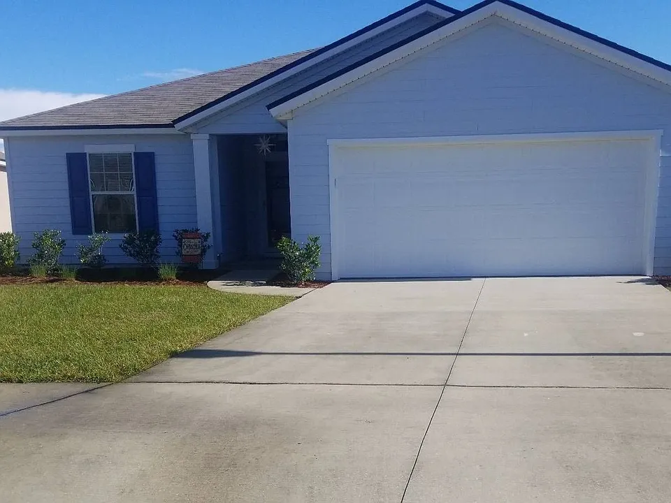 95111 Timberlake Dr