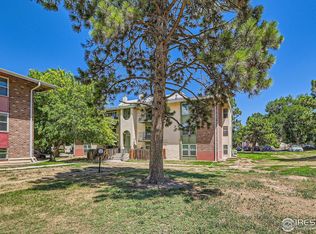 12163 Melody Dr #23-304, Denver, CO 80234