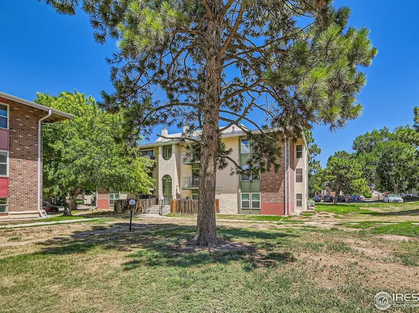 12163 Melody Dr #23-304, Denver, CO 80234