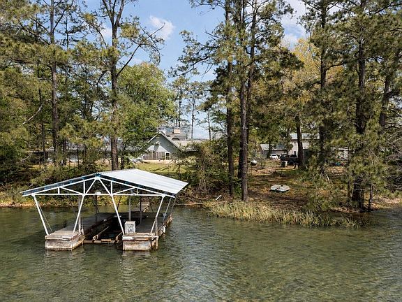 2nd image of 458 County Road 776