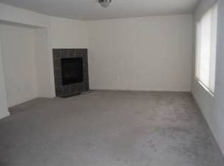 7830 Cavalier Way, Sacramento, CA
