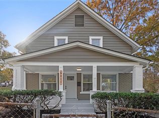 6011 E 8th St, Kansas City, MO 64125