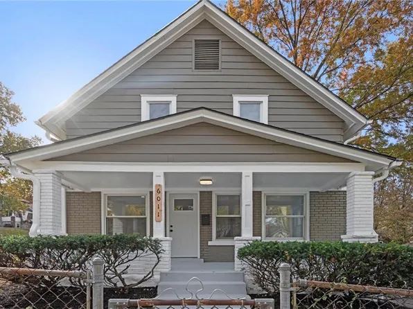 6011 E 8th St, Kansas City, MO 64125