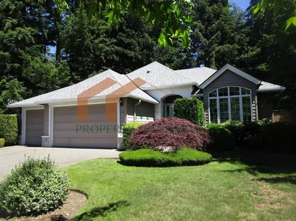 2807 19th Avenue Ct NW, Gig Harbor, WA 98335