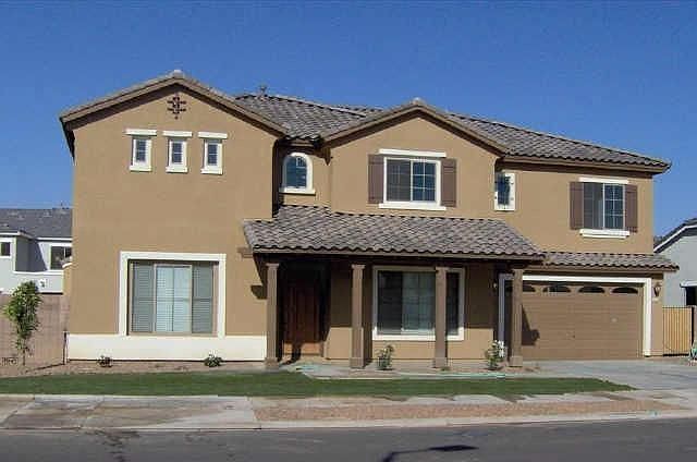 1st image of 18836 E Canary Way