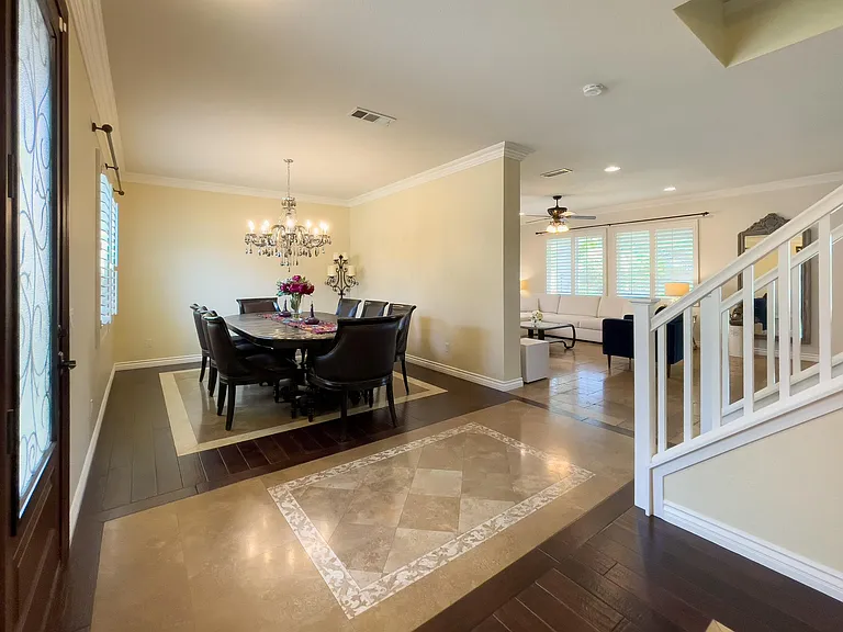 30024 Medford Pl — Photo 6
