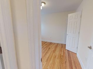 669 Joralemon St APT 1A, Belleville, NJ 07109