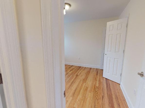 669 Joralemon St APT 1A