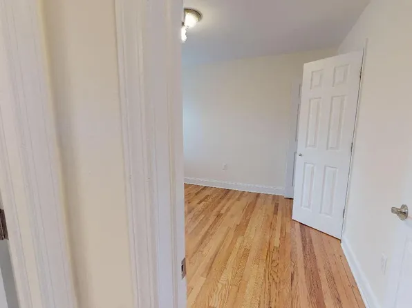 Crestview Gardens Apartments