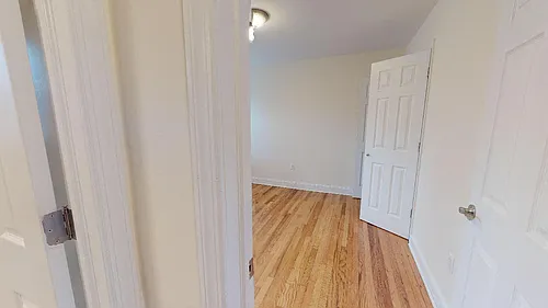 Crestview Gardens Apartments Photo 1