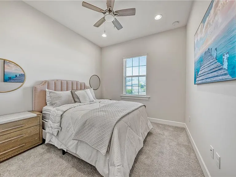 6421 Carnival Rd — Photo 20