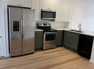 2468 Lake Woodberry Cir, Brandon, FL 33510