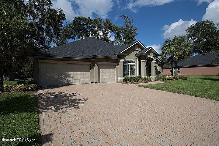 1st image of 2589 Cody Dr