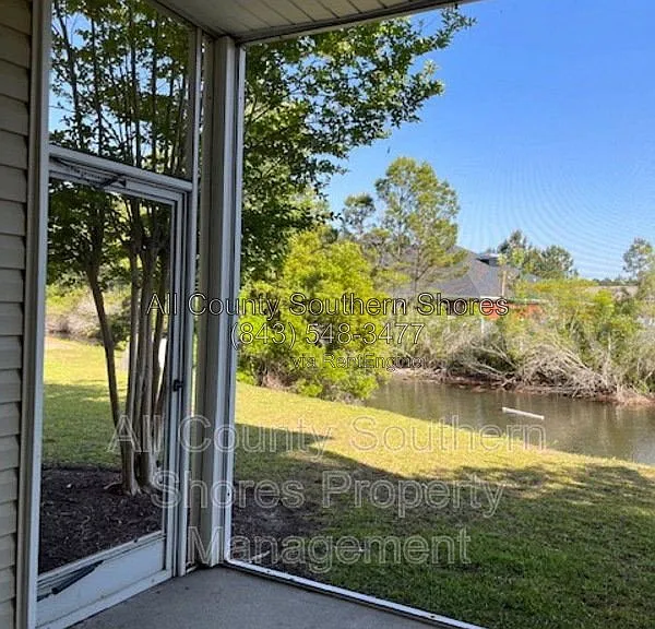 113 Ashley Park Dr #4B — Photo 24