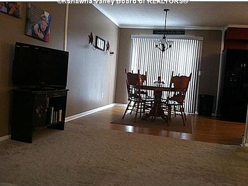 4th image of 5315 Wedgebrook Ln