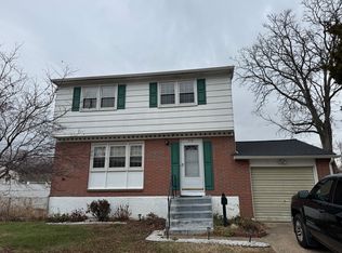 719 W 12th St, New Castle, DE 19720
