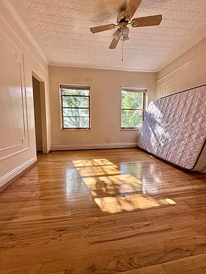 544 Clinton Street #3
