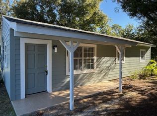 6014 Windy Hill Cir S, Mobile, AL 36619