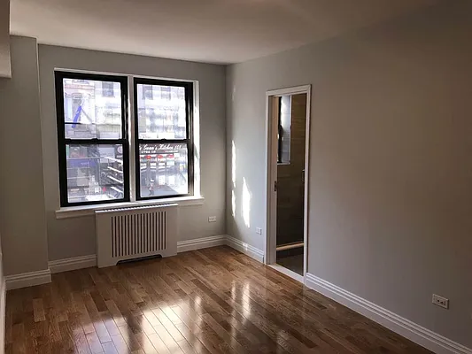 Rented by Stonehenge NYC LLC | media 15