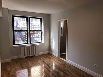 Rented by Stonehenge NYC LLC
