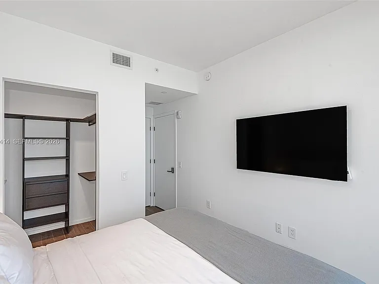 398 NE 5th St #3711 — Photo 22