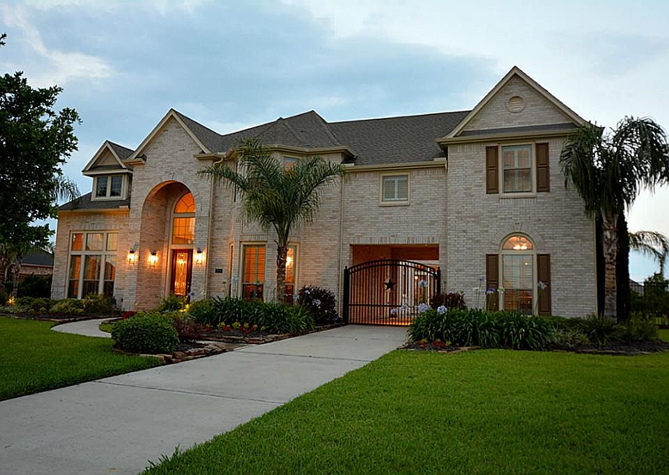 1st image of 3959 Hannahs Way