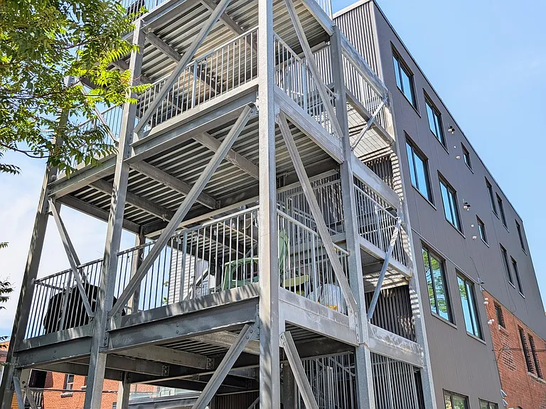 189 Sheridan Ave #1 — Photo 16