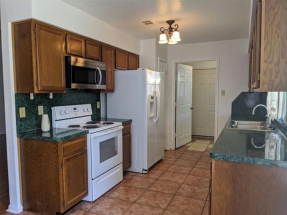 5th image of 5161 S Fm 1988