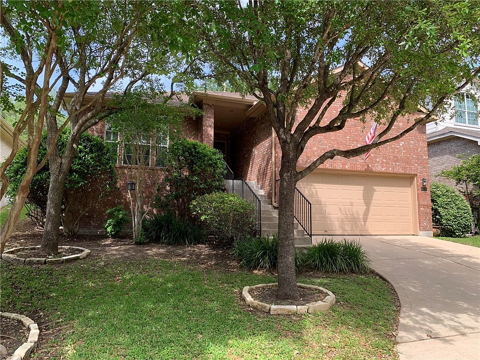 1st image of 4030 Canyon Glen Cir