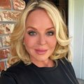 Trisha Williams