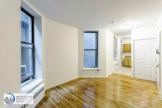 1st image of 951 Amsterdam Ave APT 2D