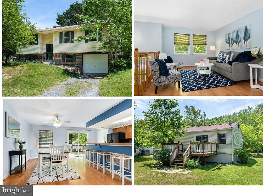 29279 Corbin Pkwy, Easton, MD 21601 Zillow