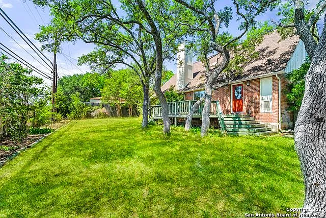 2535 Wilderness Hl — Photo 28