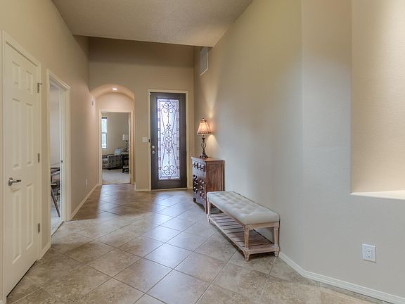 5th image of 7320 Valle Cantero Ln NW