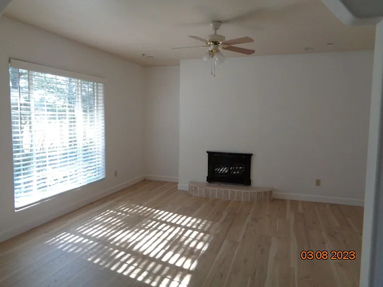 5313 Elmira Rd — Photo 11